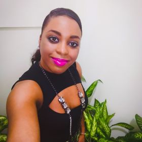 Profile Picture of Danielle Williams-Forde (@dwilliamsforde) on Pinterest