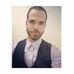 Profile Picture of Adam Eicher (@adam.eicher) on Facebook