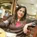 Profile Picture of Jayshree Bhat (@jayshree.bhat.90) on Facebook