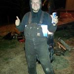 Profile Picture of Allen Forester (@allen93.forester) on Instagram