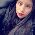 Profile Picture of Cassandra Nelo Poblano (@Cassandra-Nelo-Poblano) on Facebook