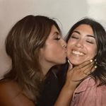 Amber Garcia Chapparo - Instagram Profile Picture of Amber Garcia Chapparo (@ambernoelle__) on Instagram