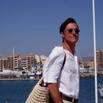 Profile Picture of Maurice Jacobs (@qabbabadvacacad2864) on Instagram