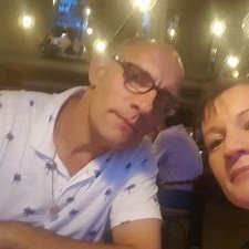 Profile Picture of Andrew Trickett (@trickett_andrew) on Twitter