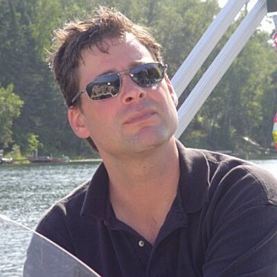 Profile Picture of Tommy Dailey (@TommyDailey1969) on Twitter