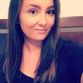 Profile Picture of Skylar Freeman (@skylarsularz) on Pinterest