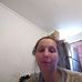 Profile Picture of Jennifer Climer (@jennifer.climer.77) on Facebook