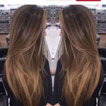 Profile Picture of Kathi_klein (@kathi_klein_kk) on Instagram