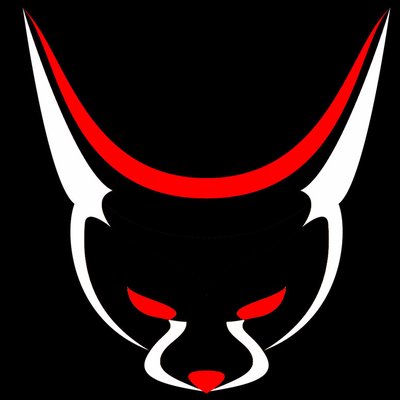 Profile Picture of Cristian Ionescu (@BuildersRBLX) on Twitter