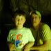 Profile Picture of Joe Pigg (@joe.pigg.5) on Facebook