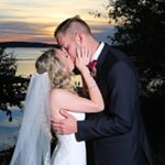 Profile Picture of Michael Bielefeld (@m__bielefeld) on Instagram