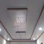 Profile Picture of Josiel Archaga (@Josiel-Archaga) on Facebook