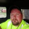Profile Picture of Jeremy Ketcham (@@jeremyketcham2) on Tiktok