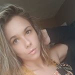 Profile Picture of cierradunbarr. (@cierraisgroovy) on Instagram
