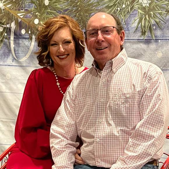 Profile Picture of Lea Pinner (@lpinnerut) on Poshmark