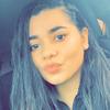 Profile Picture of celestemurray (@@celesteemurray) on Tiktok