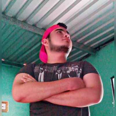 Profile Picture of Kevin Trapp (@kevintrapp11) on Twitter