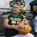 Profile Picture of William Dowling (@william.dowling.790) on Facebook