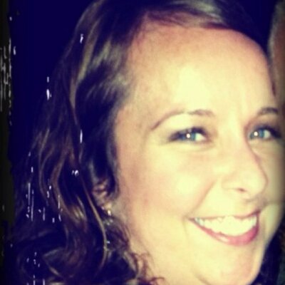 Profile Picture of Cheryl Fowler (@cheryl_d_fowler) on Twitter