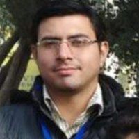Profile Picture of Saurabh Kohli (@saurabh-kohli-5) on Quora