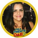 Profile Picture of Jeanine Romano (jane)Advogada (@jeanineromano1) on Instagram