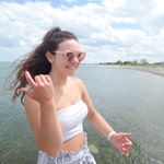 Profile Picture of ❃ Gianna Danielle Trippiedi ❃ (@_giannadanielle) on Instagram