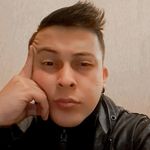 Hugo Alejo González García - Instagram Profile Picture of Hugo Alejo González García (@hugoalejog) on Instagram