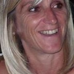 Profile Picture of Géraldine Collomb (@geraldinecollomb) on Instagram