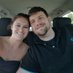 Profile Picture of Jason Haefner (@chefjason09) on Twitter