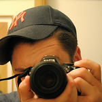 Profile Picture of Jonathan Miller (@jonathan_bradford_miller) on Flickr