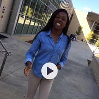 Profile Picture of Ivory Moore (@ivory-moore-7) on Quora