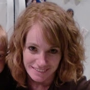 Profile Picture of Stacy Thorn (@Tutbuttfilms) on Youtube