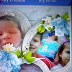 Profile Picture of Hirminia Alonso Ramos (@hirminia.alonso.ramos) on Facebook