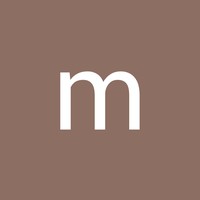 Profile Picture of Myrna Cordova (@myrna-cordova-3) on Quora
