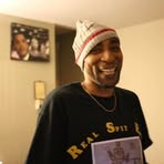 Profile Picture of Micheal Eugene Taylor (@micheal.1209) on Facebook