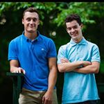 Profile Picture of Jacob House (@jacobth22) on Instagram