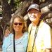 Profile Picture of Barbara John LeGrow (@barbara.legrow) on Facebook