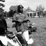 Profile Picture of Donnell Gillom (@dgillom) on Instagram