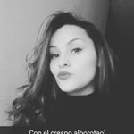 Profile Picture of Lorena Molano (@lore_molano) on Instagram