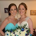 Profile Picture of Krista Ziegler (@kayziggs) on Instagram