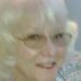 Profile Picture of Marsha Plummer Wood (@Intercessor1) on Facebook