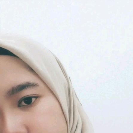 Profile Picture of WindyScout (@wi.dy0) on Tiktok