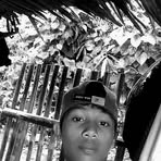 Profile Picture of James Donato (@james.donato.56027) on Facebook