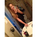 Profile Picture of Kihara Rene Lamarche (@kiharaa_lamarchee) on Instagram