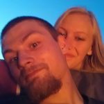 Profile Picture of mike routh (@official_mike94) on Instagram