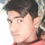 Profile Picture of vinod upadhyay (@vinodasarma66375) on Instagram