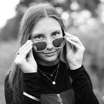 Profile Picture of Emily Keating (@ekeating23) on Instagram