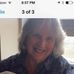 Profile Picture of Carla B. Keith (@carla.b.keith) on Facebook