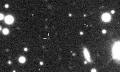 Profile Picture of Chaldeneon Wikipedia