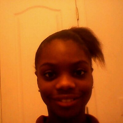 Profile Picture of Alexia Hale (@lilzya999) on Twitter